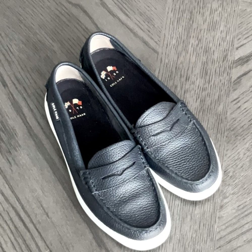 Cole Haan Women’s pinch Weekender Loafer